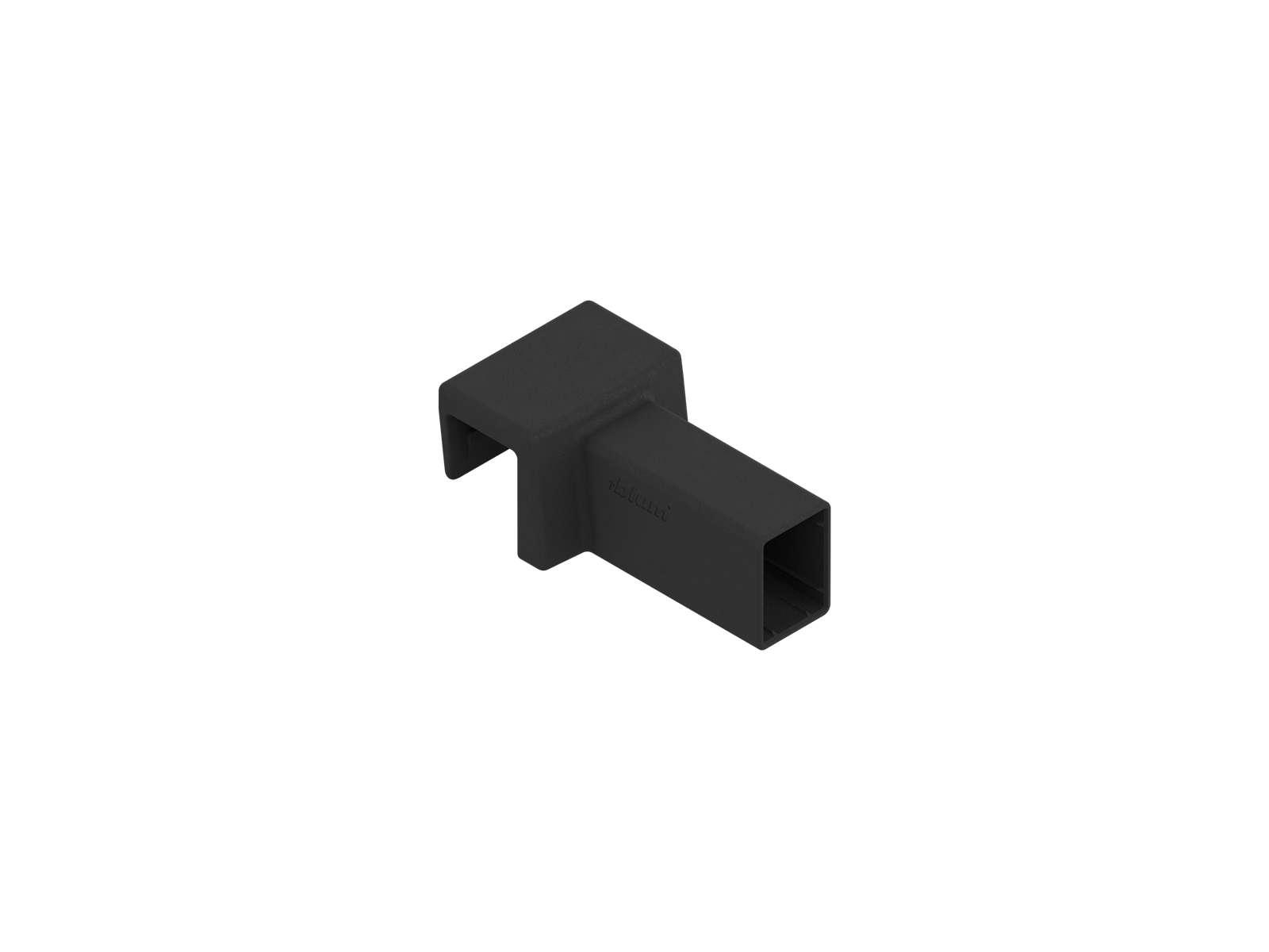product card image