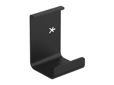 secondary product image
