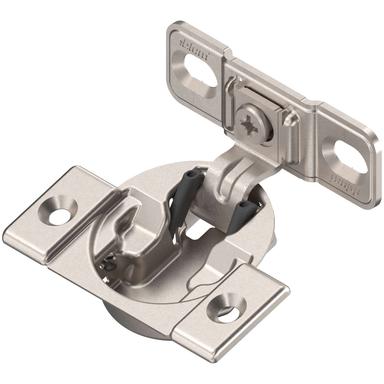 secondary product image