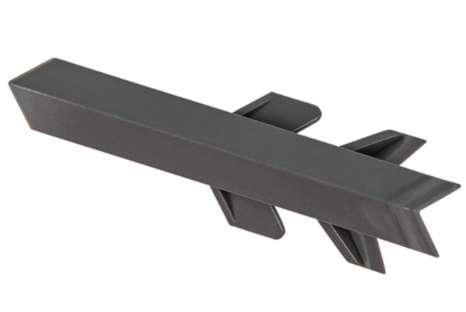 product card image