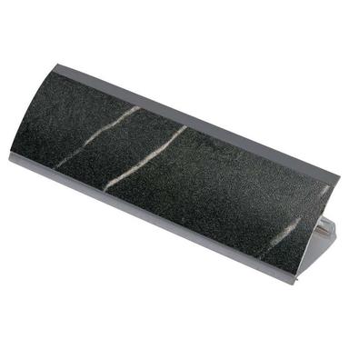 secondary product image