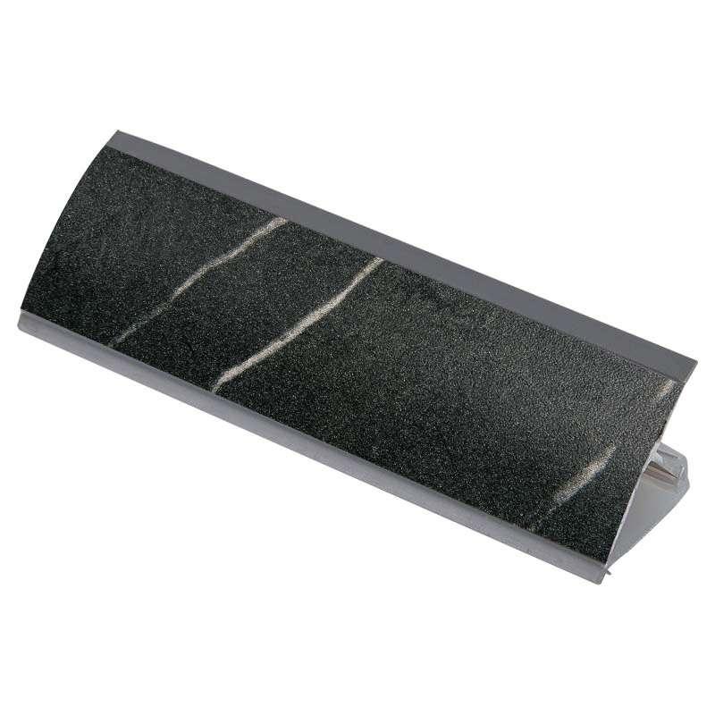 secondary product image