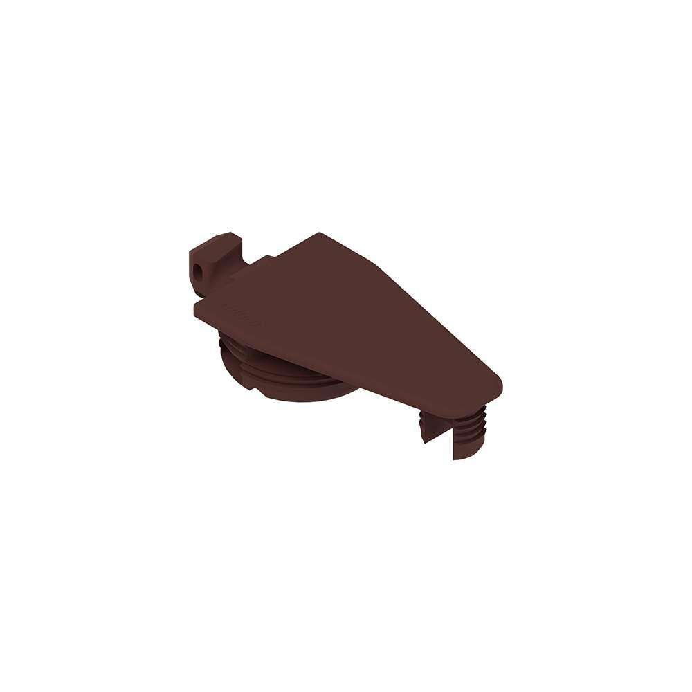 product card image