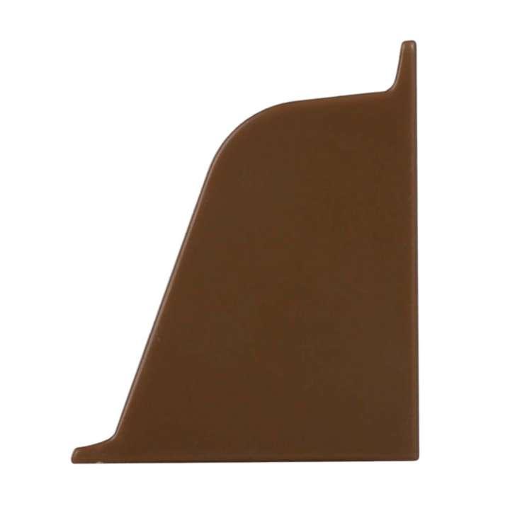 secondary product image
