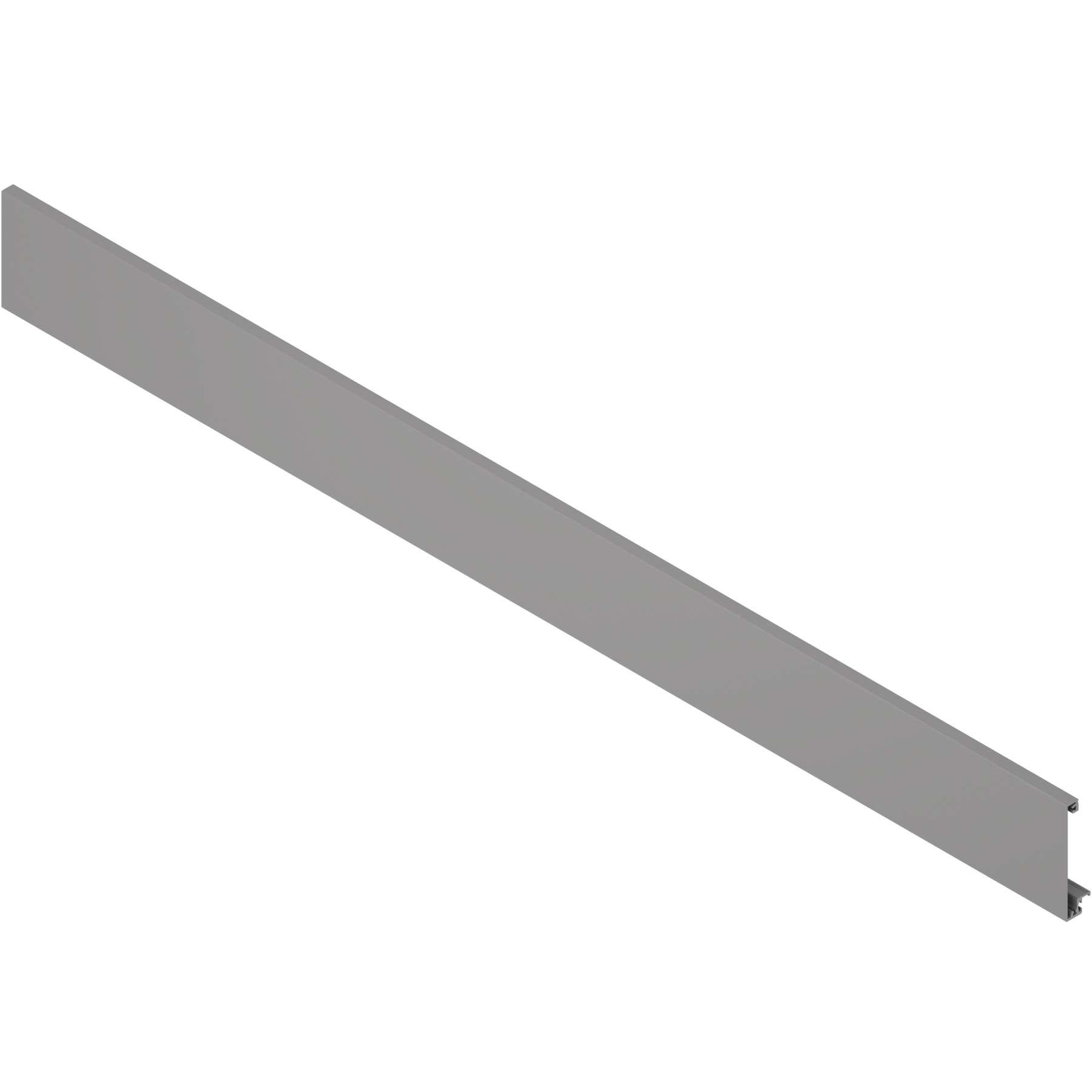 secondary product image