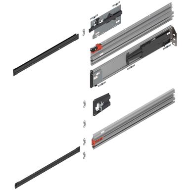 secondary product image