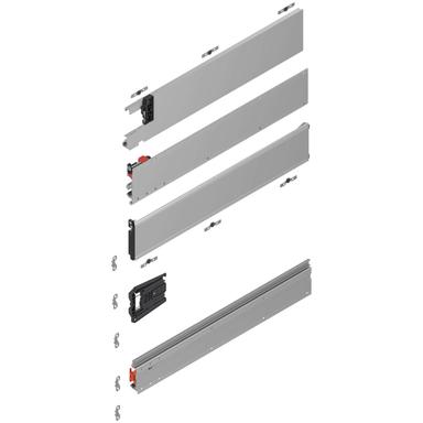 secondary product image