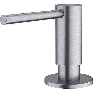 secondary product image