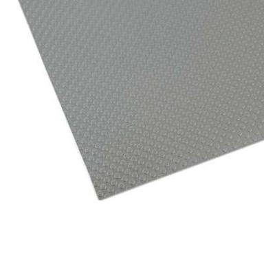 secondary product image