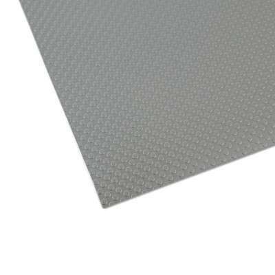 secondary product image