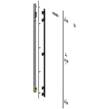 secondary product image
