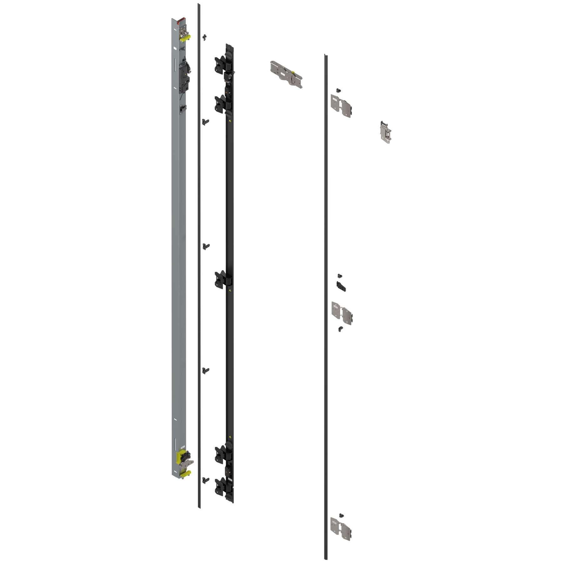 secondary product image