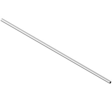 secondary product image