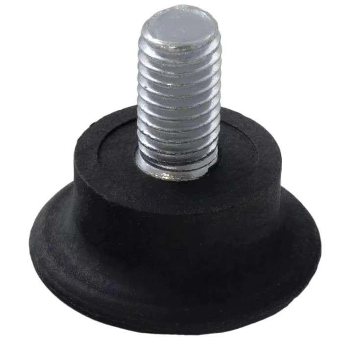 secondary product image