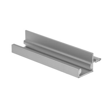 secondary product image