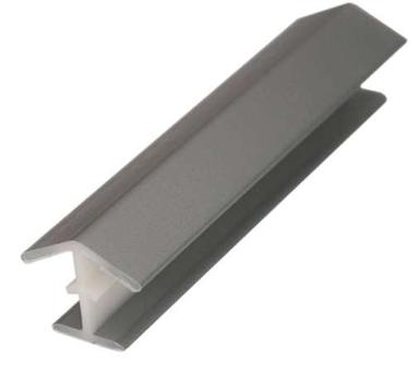 secondary product image