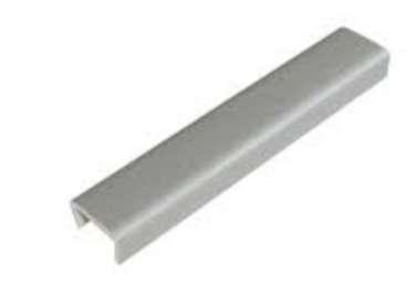 secondary product image