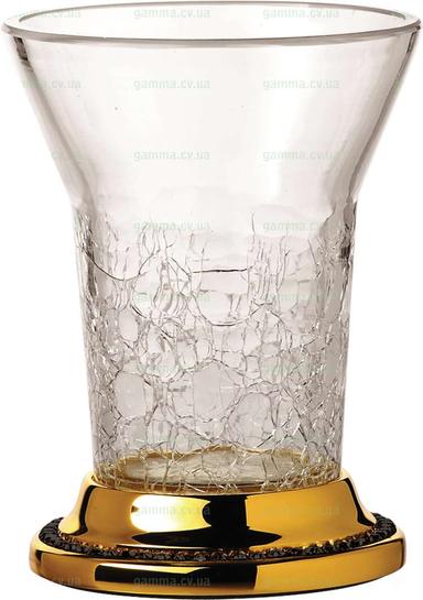 secondary product image
