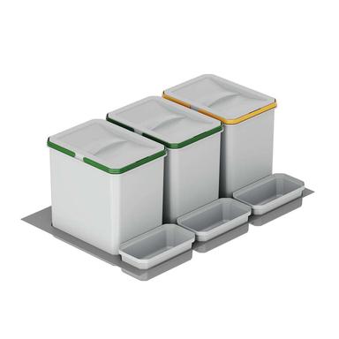 secondary product image