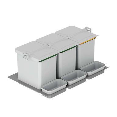 secondary product image
