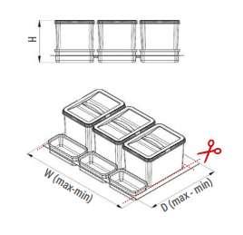 secondary product image