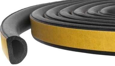 secondary product image