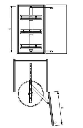 secondary product image