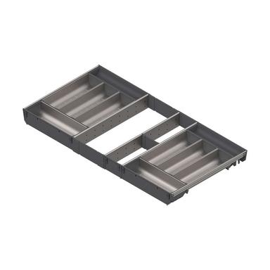 secondary product image