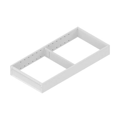 secondary product image