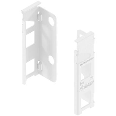 secondary product image
