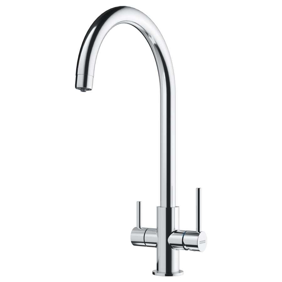 secondary product image