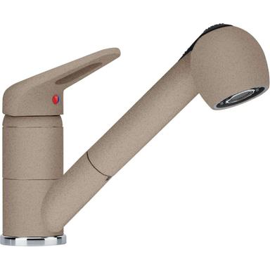 secondary product image