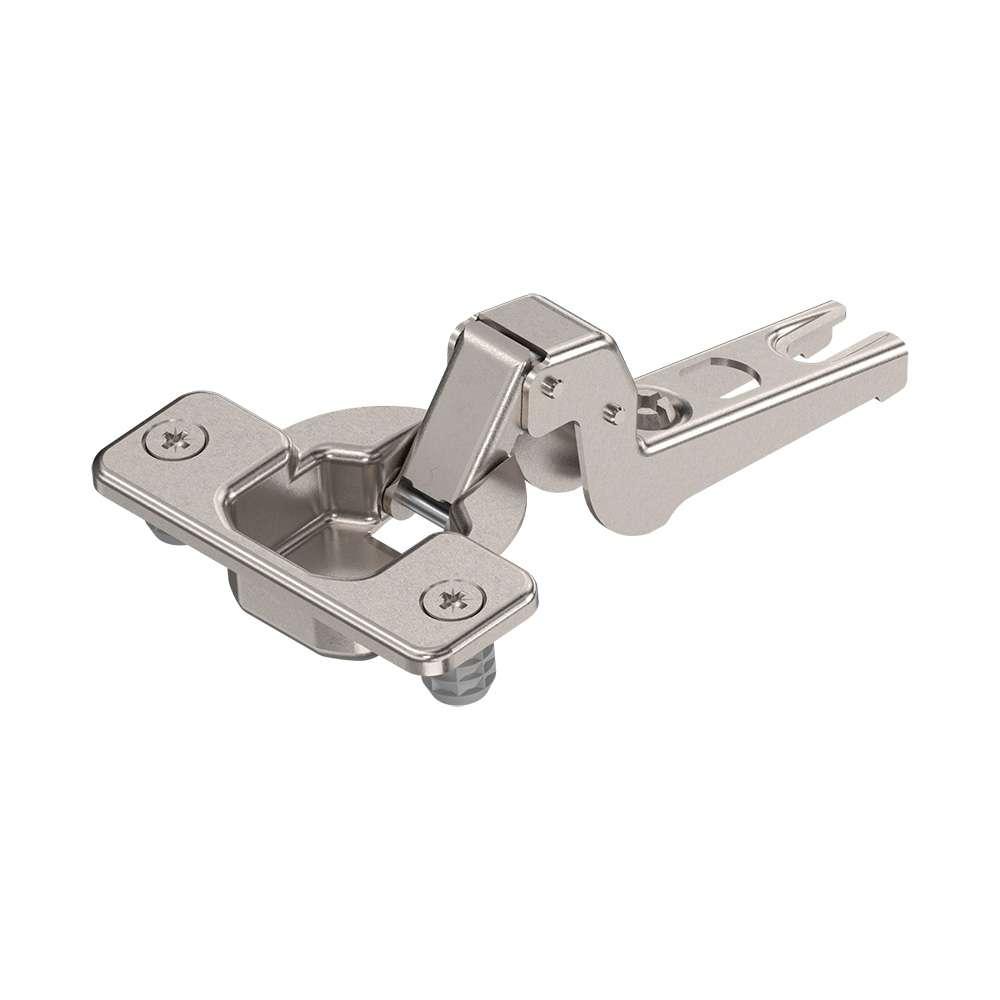 secondary product image