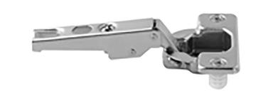 secondary product image