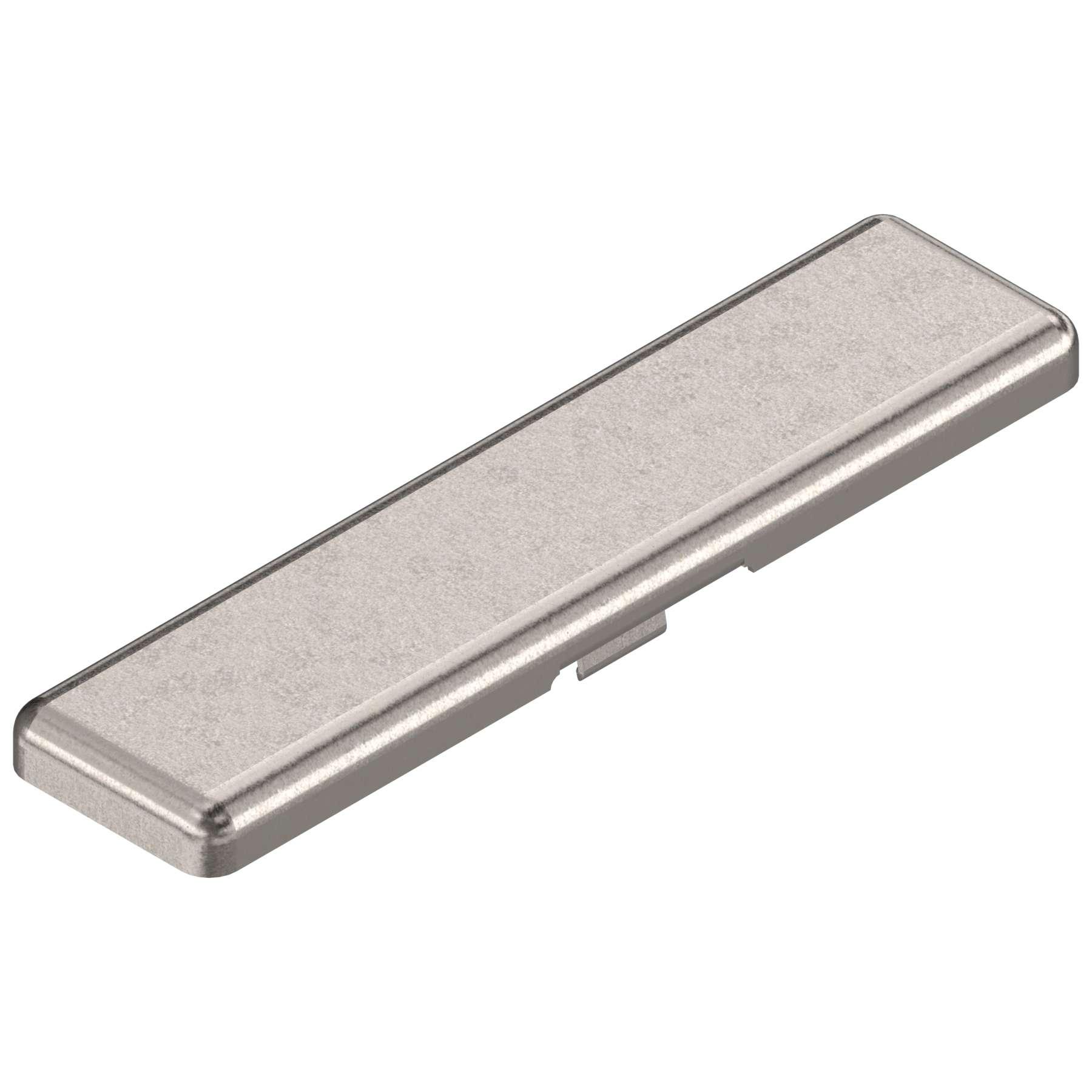 secondary product image