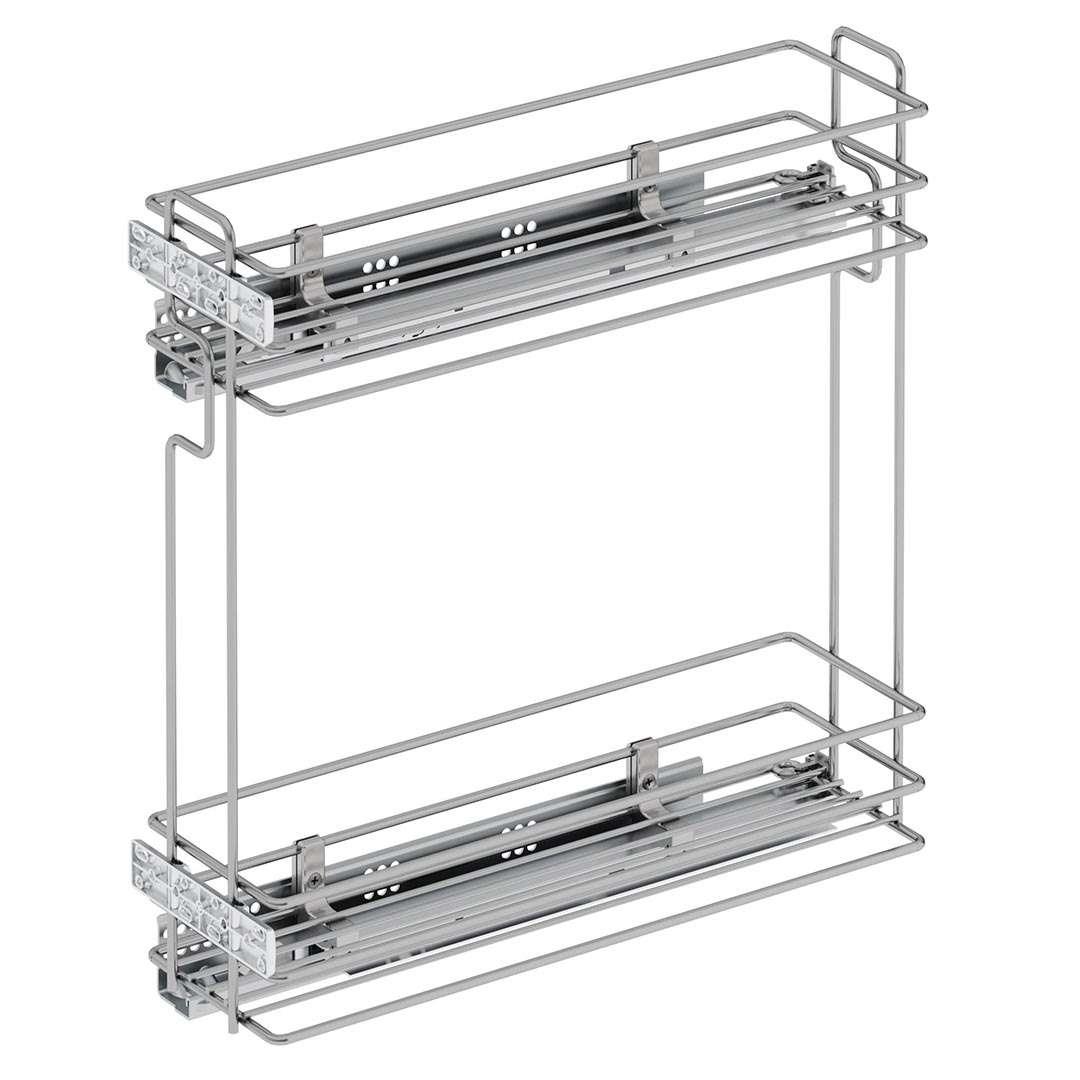 secondary product image