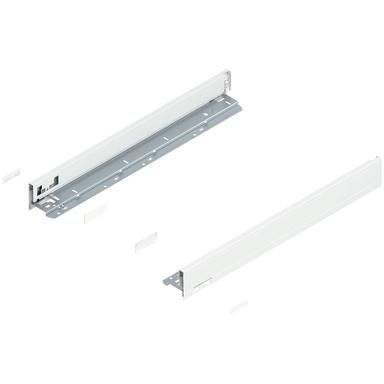secondary product image
