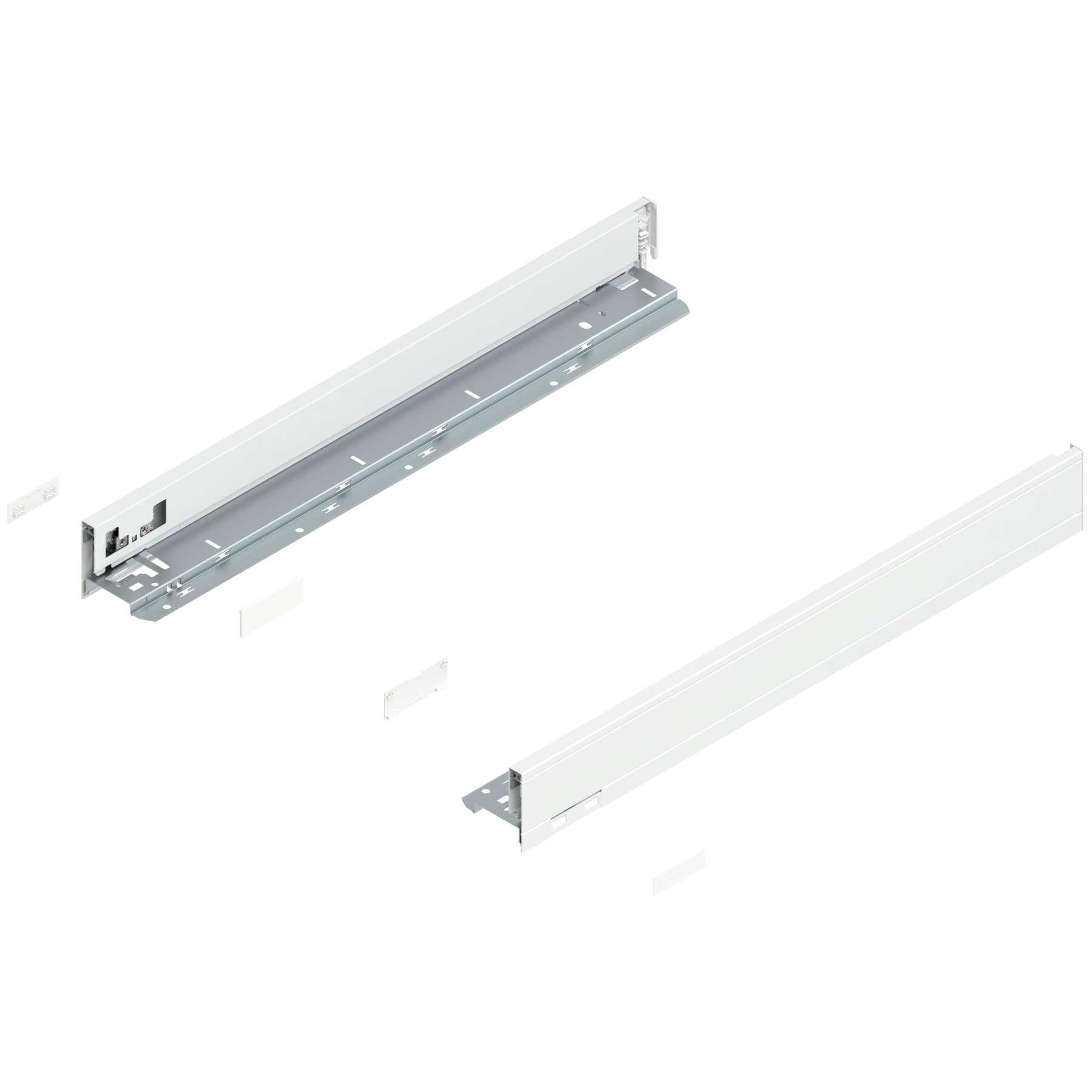 secondary product image