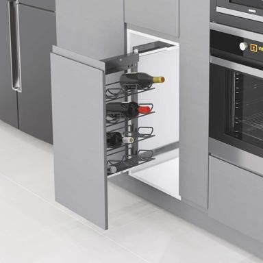 secondary product image