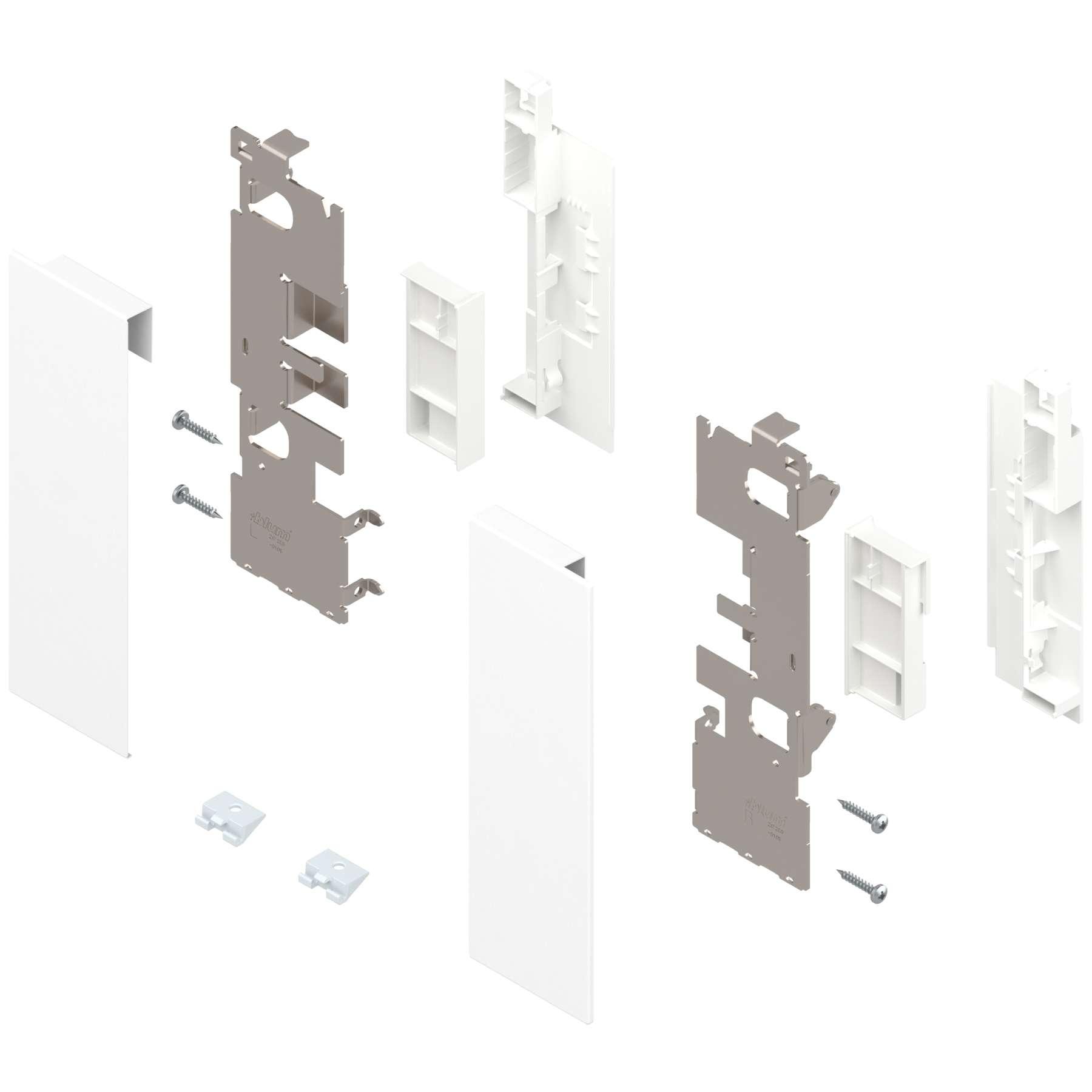 secondary product image