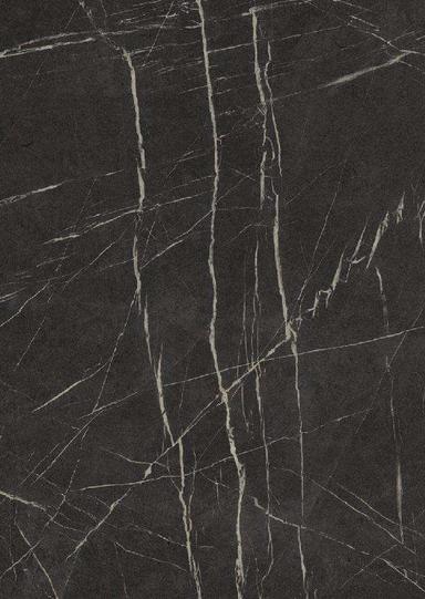 secondary product image