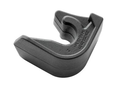 secondary product image