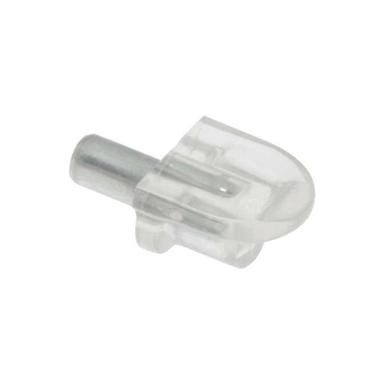 secondary product image