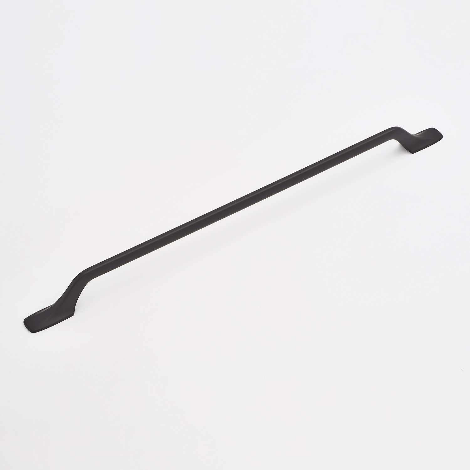 secondary product image