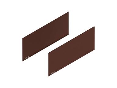 secondary product image