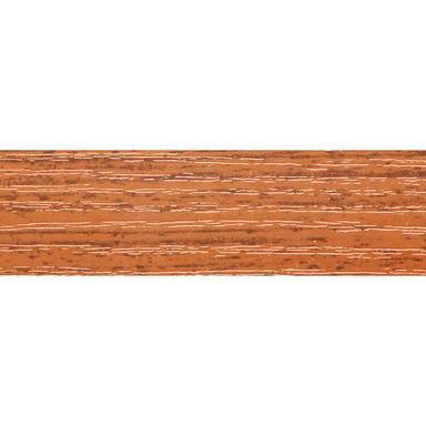 secondary product image