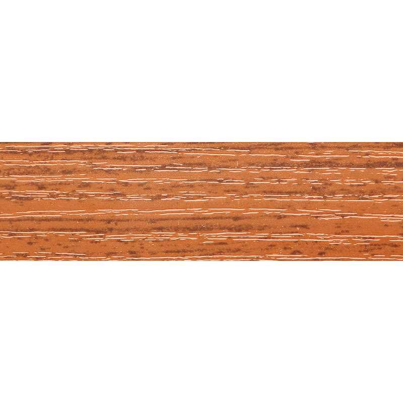 secondary product image