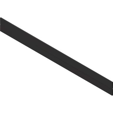 secondary product image