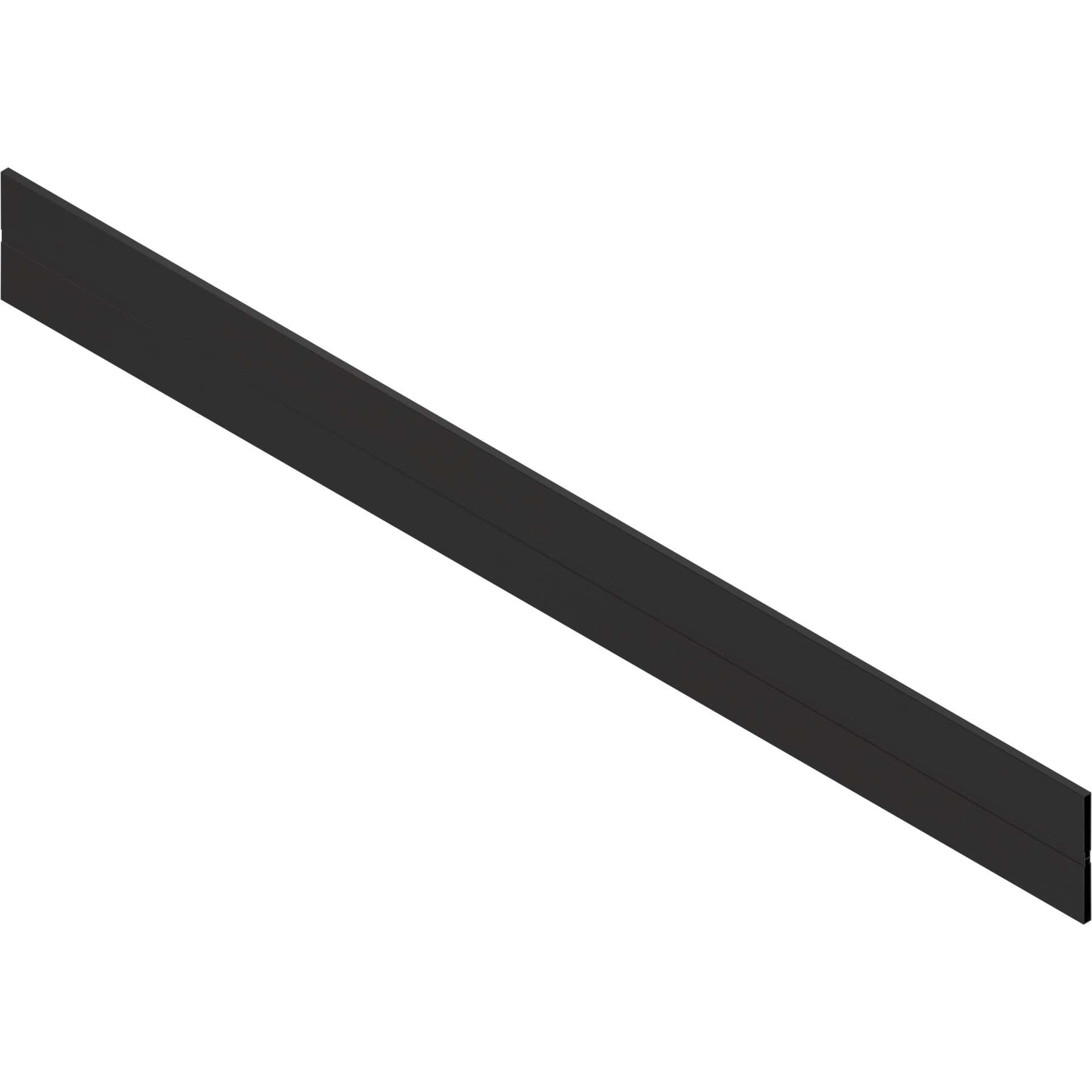 secondary product image