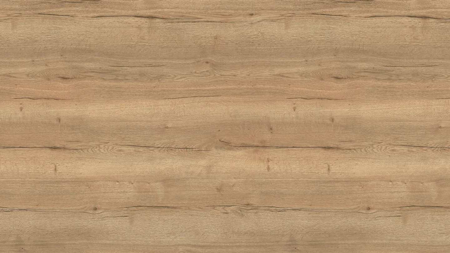 secondary product image